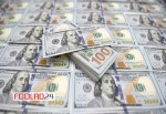 دلار آماده تغییر کانال می شود؟
