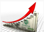 دلار در مدار صعود به قیمت 46 هزار و 200 تومان رسید.
