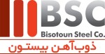 ذوب آهن بیستون در یک قدمی عرضه اولیه