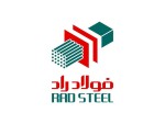 فولاد راد همدان قیمت امروز محصولات تولیدی خود را با 60 تومان افزایش اعلام کرد.
