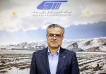 پیشبینی مدیرعامل «رجا» از فروش بلیت قطارهای اربعین