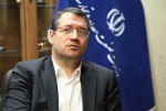 رحمانی: دولت علاقهای به قیمتگذاری فولاد ندارد
