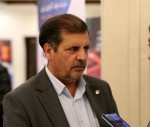 کمبود و قطعی گاز تولید واحدهای فولادی را با چالش اساسی مواجه کرده است.