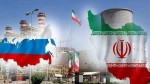 رشد ۳۰درصدی صادرات به روسیه.