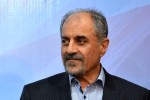 محدویت های انرژی عامل بلا استفاده ماندن ظرفیت ۱۵ میلیون تنی فولاد.