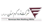 فولاد سمنان قیمت امروز محصولات تولیدی خود را با 100 تومان افزایش اعلام کرد.