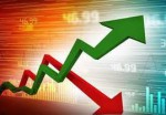 ارزش معاملات بورس تهران از ۱۶۷۶ میلیارد تومان گذشت