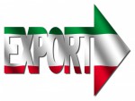 ۳ نکته کلیدی برای صادرات بیشتر