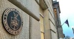 اعمال محدودیتهای صادراتی علیه برخی شرکتهای مرتبط با ایران.
