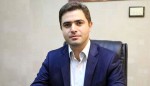 در استفاده از تکنولوژیهای جدید صنعت فولاد فاقد برنامه ریزی است.