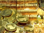 طلا، پیشتاز بازار در فروردین ماه