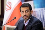 قطعی گاز و برق به صنعت فولاد کشور خسارت زیادی وارد کرده است.