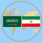 صادرات غیرمستقیم فولاد به عربستان