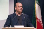 بینیازی کشور از واردات ورقهای فولادی با تکمیل طرح شهید خرازی نورد گرم ٢