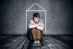 مرگ بدترین اتفاقی که ممکن است برایتان رخ دهد نیست