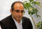افزایش ۷۶ درصدی سود در یکی از زیر مجموعه های تجلی.