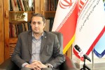 گرههای صادرات فولاد باز شود.