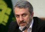 وزیر صمت: ارتقاء مطلوب صنعت فولاد کشور در رتبه تولید جهانی.