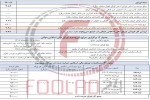 حراج 90 هزار میلیارد تومان اوراق دولتی