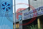 مخالفت بخش خصوصی با تعطیلی پنچ‌‎شنبه‌ها