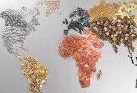 فت معاملات و وجود نگرانی در بین فعالان بازار از چالش‌های جهانی .