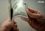 اولویت اول بازار ارز/ عوامل اثرگذار بر قیمت دلار