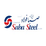 ورق سیاه سبا