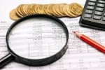 لایحه اصلاح قانون مالیات‌های مستقیم ۱۷ آبان سال جاری به مجلس شورای اسلامی ارسال شد
