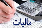مقابله با فرار مالیاتی شرکت‌های فولادی متخلف