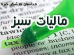 بودجه نباید منجر به تحمیل 50 درصدی مالیات شود