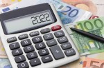 کاهش 7% مالیات شرکت های تولیدی در سال 1402.