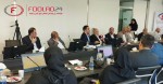 محمدی: رسانه‌ها صدای صنعت‌گران را به مسئولین برسانند