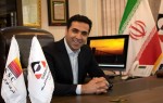 با کمبود انرژی و گاز شرکت سیمیدکو بیش از یک سوم تولید خود را از دست داده است.