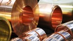 نماینده معاونت علمی و فناوری ریاست جمهوری:مس نقطه اتکاپذیر در تحول اقتصادی کشور است.
