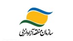 منطقه آزاد انزلی ظرفیت ویژه توسعه همکاریهای دو کشور ایران و جمهوری آذربایجان