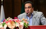 از دولت شکایت میکنیم/شاید عوارض صادراتی کلا منتفی شود!