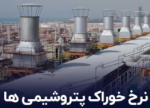 قیمت سوخت و خوراک 1402 در مقایسه با سال 1401.
