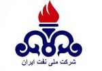 طرح توسعه فاز ۱۱ پارس جنوبی پس از ۲ دهه در مدار تولید قرار می‌گیرد.