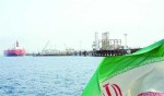 آمادگی ایران برای صادرات خدمات فنی و مهندسی در حوزههای نفت، گاز و پتروشیمی