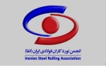 تشویق به صادرات مواد خام به جای محصولات نهایی ( خام فروشی)