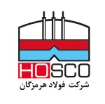 هرمزگان با منابع سنگ آهن هماتیت پیشگام تولید فولاد کشور خواهد شد.