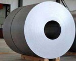 ورق اسیدشویی چه کاربردی دارد؟
