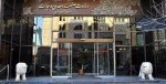 عقبنشینی صحیح وزارت صمت از قیمتگذاری دستوری.