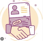 صدور ویزا برای تجار ایرانی مشکل اساسی توسعه روابط تجاری با مصر