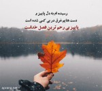 درود، با ما همراه باشید با جدیدترین اخبار لحظهای 21 مهر ماه 1402