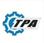 فولاد پردیس آذر بایجان قیمت محصولات خود را با 100تومان کاهش  اعلام کرد