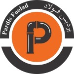 فولاد پردیس سلفچگان قیمت امروز محصولات تولیدی خود را با 300 تومان افزایش اعلام کرد.