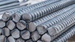 پیش بینی افزایش قیمت میلگرد در ماههای آینده.