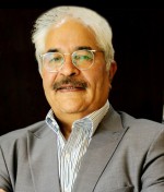 سود ۲ برابری فولادی‌ها نسبت به تولیدکنندگان سنگ آهن