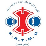 قیمت ورق رنگی نورد سمنان